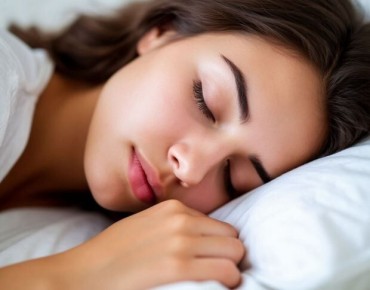 ������ �������� �� ������ �� ����������� ���������