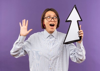 ��� ������ ����������� �� ����������� � ��� �� ����������?