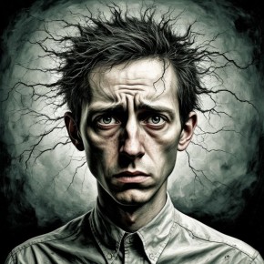 ��� �������� �������: ���� �� ������ � �����������