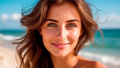 �������� ������, ������� ������������ ������