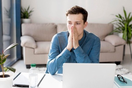 ��������� ����: ��������� ������������ � ���������� ��������