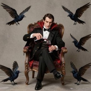 ���� ���������: ��� ������� �������� �������� �������� ���������� ���������