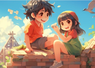 ��� ����� ��������� ������