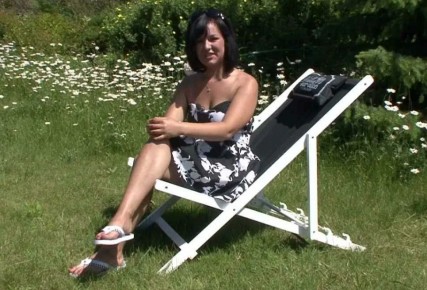 ����� ���� ���������� ���������� ����������: ��� ������� ����� �������� ��������� � �������