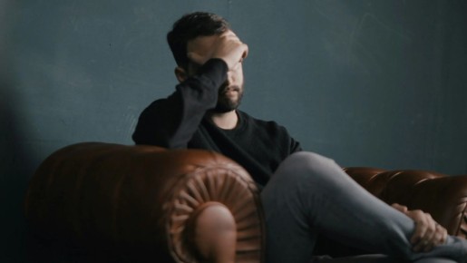 ������ ������������ �������� ������ � ��� � ���� ��������