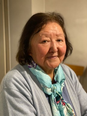 ������ �������� ����� ����� ����������