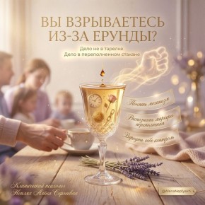 ������ �������� �� ������� � ��� �� ���� ����: ����������� � �������� � ��������