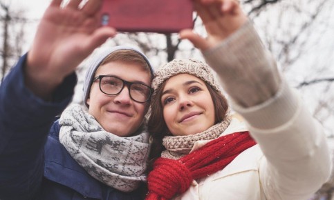 �������� �������� ������� � ��������� ����� �������