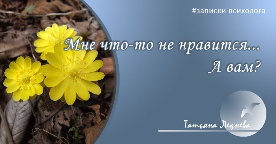 ������� ������� ����������� � ���� � ������������� ��������