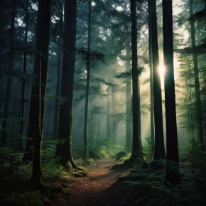 ����������� � ������� ������������ ���: ��� ���������� ���������� �������