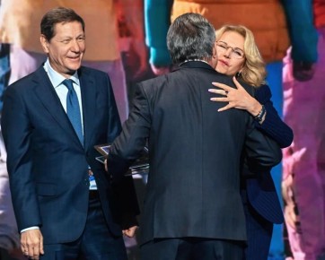 ��� ������� ������ �� ������� ������ � ����� �������� ��������