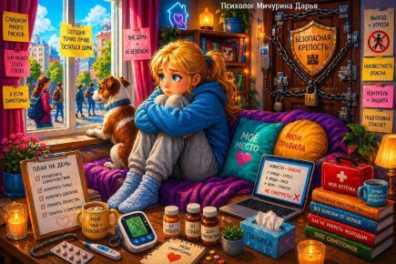 ��� ������� ���������� ��� � ��������: ������� � ���� �������