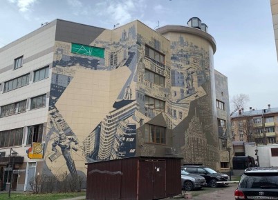 ������ �������� ������� ������������ ��� ����� ��� �����