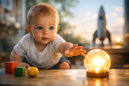 ��� ���������� �������� �������������� �������� � ��������� �����