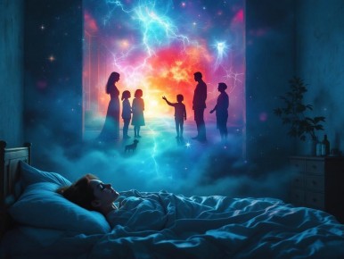 ��� � ������ � ���������� ��������: ��� ��� ������?