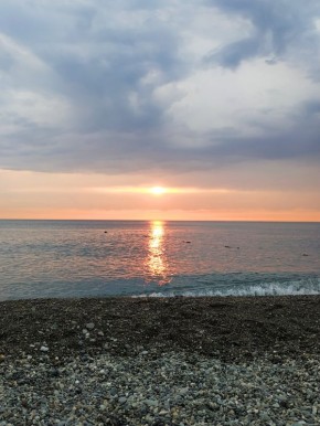 ���������� ��������: ����� �� ��������� ���� � �����������?