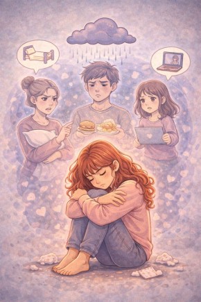 ������ ������� ���� �� ����������� ����������� ��� ��������������