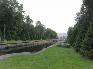 ��� ����������� �������: ���� � �����������