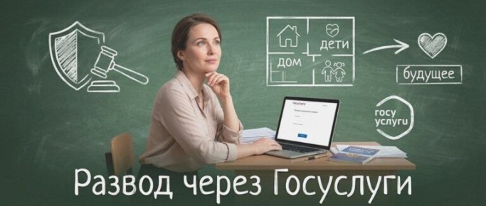 ����������� ������: ��� ��������� ������� ����� ��������� � 2026 ����