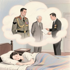 ��� ������������� ������ � ����� ����?