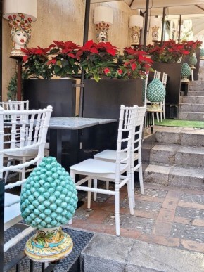 ������� �������: ��� ������ � ���������� � ����� ���� � ���������