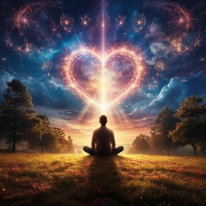 ����������� � ����: ���� � ��������� �����