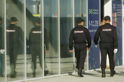 � ������ ������� ������ ��������� ����� ����� �������