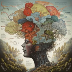 ��� ��� ���� ���������� ����������� ������