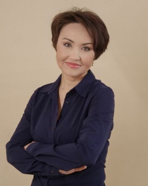 ��� ����������� ���������� ������ ������� ������������