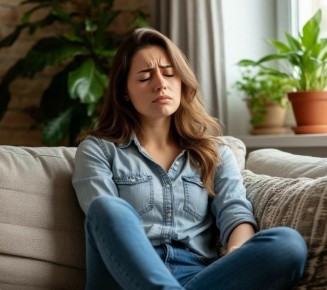 ��� �������� �������� ��������� �� ��������� ����