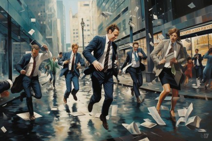 ������������ �������: ��� �� ���������� � ����� �� �������