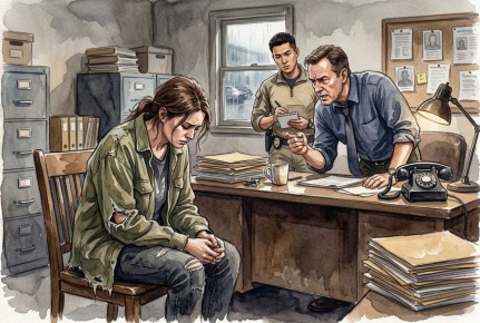 ��� ������ ������� ������������ � ����� ������� � ������� ����������