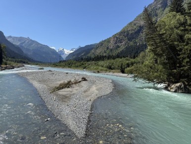 ������ ���� ������ 40 ��������� �� ������ �����