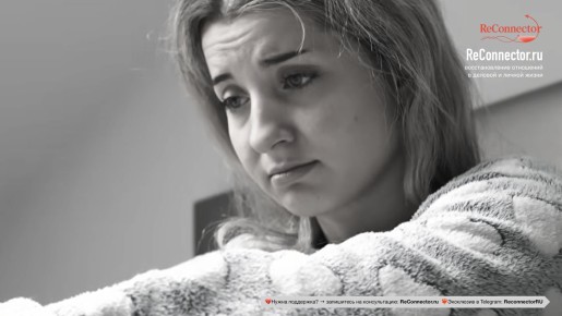 �������� ��������� � ���������� ���������: ��� �������� ������ � �� �������� ����