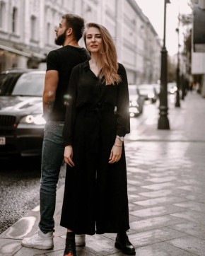 ��������� ��������������: ��� ���������� ���� � ����������