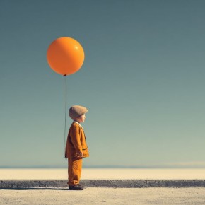 ����������� ��� �����������: ��� �������� ���� ��������