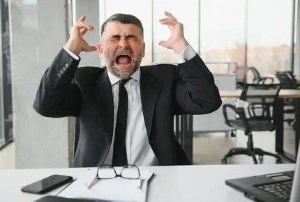 ��� ���������� � ��������� ����� 40? ���� � ���������� ������������ �����������