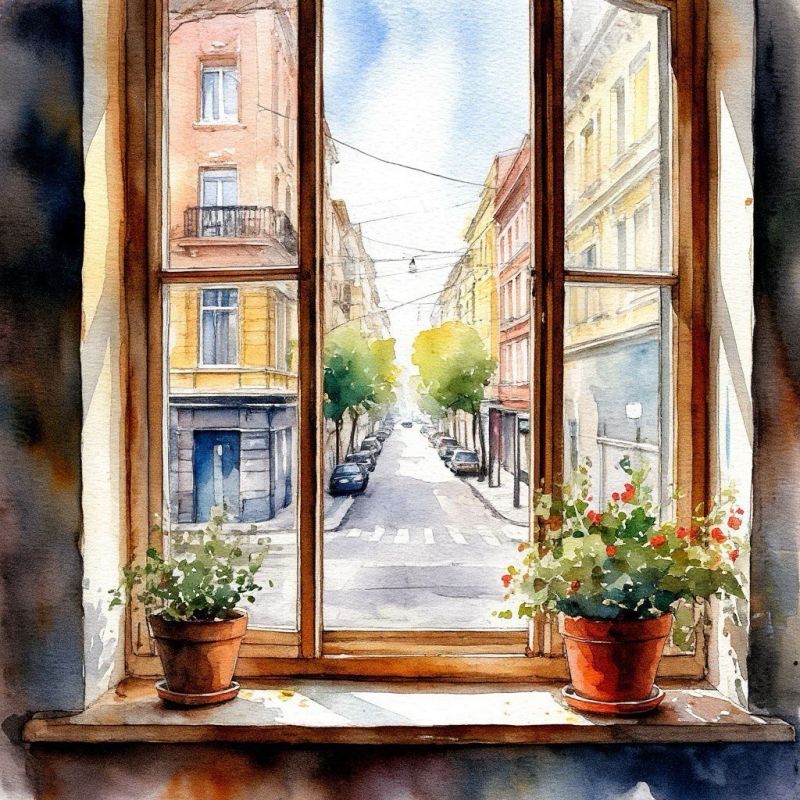 ��� ������� ������� ����� ��������: ������ �� �������