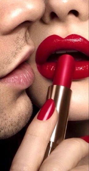 ��������� ��������: ��� ��������� ������� � ����������� �����