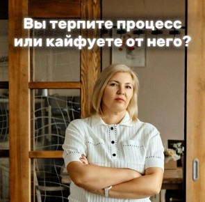 ��������� ������������ ��������� � ����, ��� ����� ������ ����������