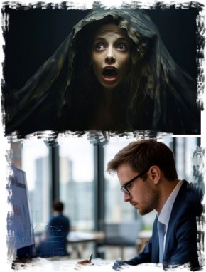 ��� ������� �������� ��� ��������