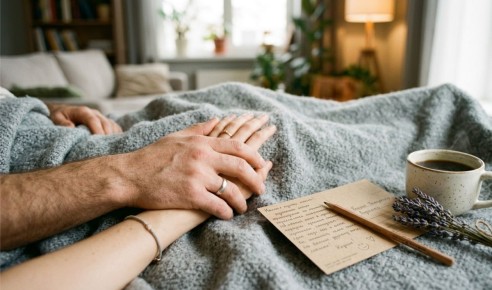 ����� �����: ������ ��� ��� ��� ��������� � ��� �������� ���