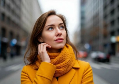 ��� ������� ����� ����� ����� ���������: ������ ������