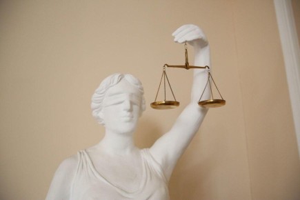 �������� � ����� ������ � ����������: ����������� ���������� ����� �����