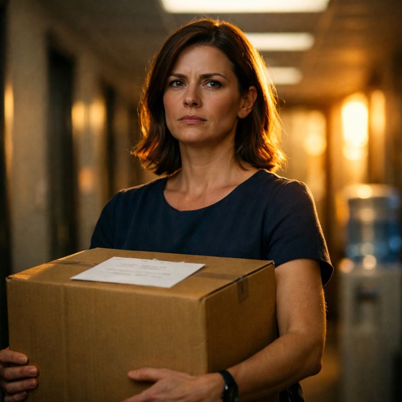 ����������� ������: ��� ���� ���� ���������� ������� ��������� � ������-������