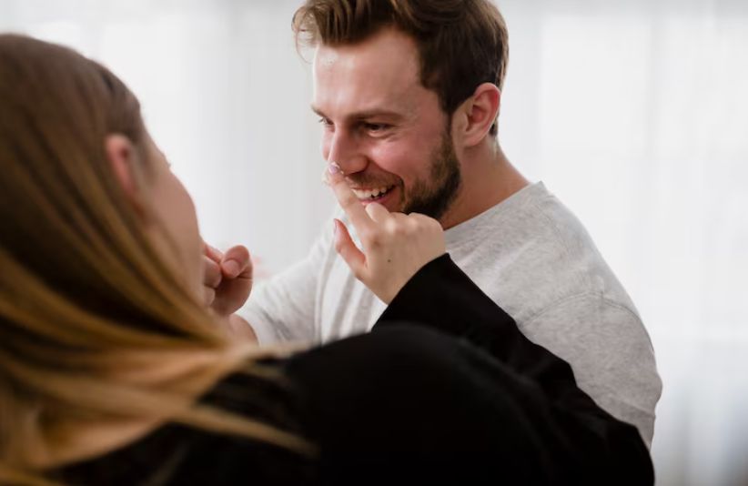 ������� �������������� � �������� ���������