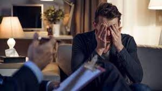 ������ ��������� ��������� � ������ ������� ����������� ����?