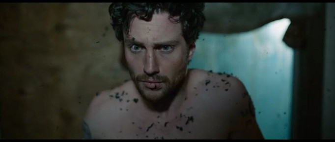 ���� � ��������������: ��������� ����� �������� ������ ��������