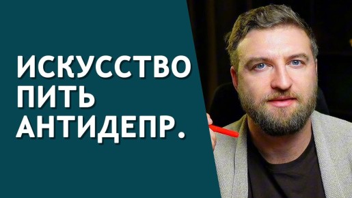 ��� ��������������� ����� ������ ������������ ������� �����