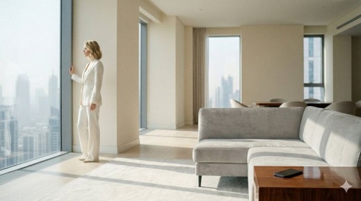 ��� ������� ��������� �����: ������ �� ������ �� �����������